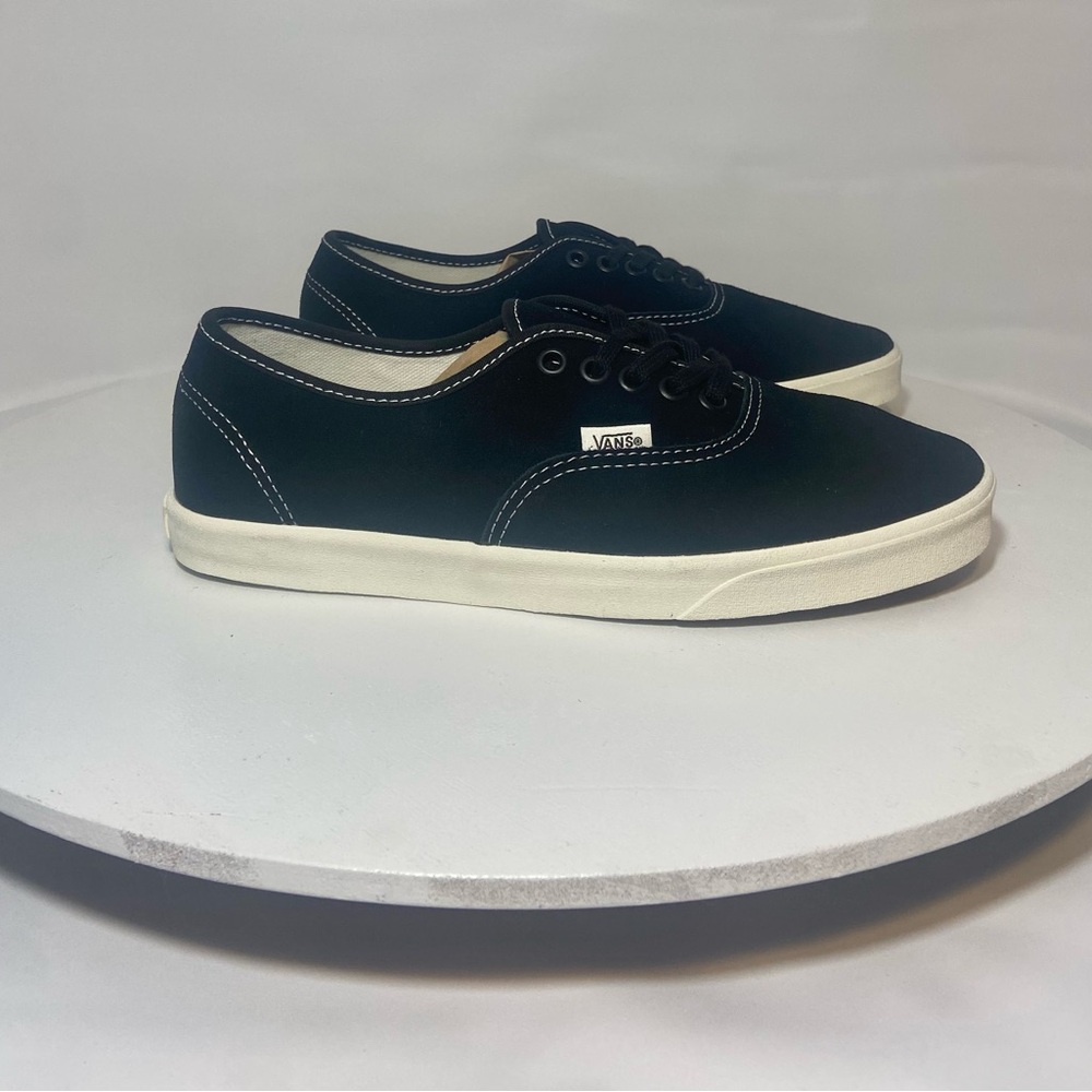 Vans authentic lowpro - Picture 6 of 9